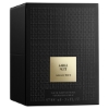 Picture of Armani Privé Sable Nuit 100mL