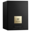 Picture of Armani Privé Sable Nuit 100mL