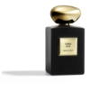 Picture of Armani Privé Sable Nuit 100mL