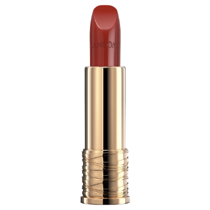 Picture of L'Absolu Rouge Cream Lipstick 18H 118 French Coeur