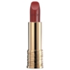 Picture of L'Absolu Rouge Cream Lipstick 18H 295 French-Rendez-vous