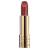 Picture of L'Absolu Rouge Cream Lipstick 18H 295 French-Rendez-vous