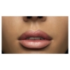 Picture of L'Absolu Rouge Cream Lipstick 18H 0 Moi-Moi-Moi