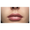 Picture of L'Absolu Rouge Cream Lipstick 18H 0 Moi-Moi-Moi