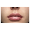 Picture of L'Absolu Rouge Cream Lipstick 18H 0 Moi-Moi-Moi