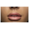 Picture of L'Absolu Rouge Cream Lipstick 18H 0 Moi-Moi-Moi