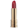 Picture of L'Absolu Rouge Drama Matte Lipstick 82 Rouge Pigalle