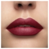 Picture of L'Absolu Rouge Drama Matte Lipstick 82 Rouge Pigalle