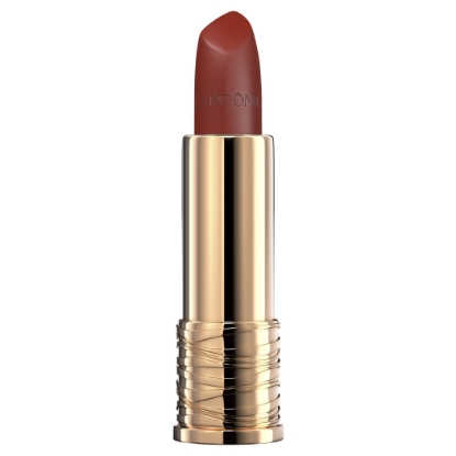 Picture of L'Absolu Rouge Drama Matte Lipstick 196 French Touch