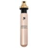 Picture of Lancôme Absolue The Serum Refill 30ml