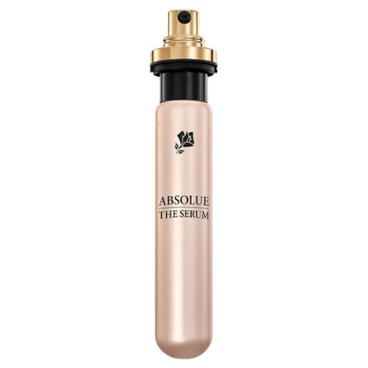 Picture of Lancôme Absolue The Serum Refill 30ml