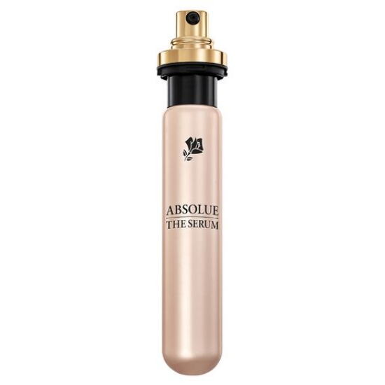 Picture of Lancôme Absolue The Serum Refill 30ml