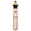 Picture of Lancôme Absolue The Serum Refill 30ml