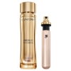 Picture of Lancôme Absolue The Serum Refill 30ml