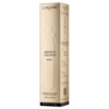 Picture of Lancôme Absolue The Serum Refill 30ml