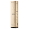 Picture of Lancôme Absolue The Serum Refill 30ml