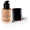 Picture of Armani Power Fabric + Foundation