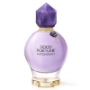 Picture of Good Fortune EDP 90ml