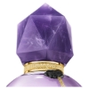 Picture of Good Fortune EDP 90ml