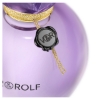 Picture of Good Fortune EDP 90ml