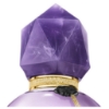 Picture of Good Fortune EDP 90ml