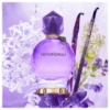 Picture of Good Fortune EDP 90ml