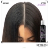 Picture of REDKEN INVISIBLE DRY SHAMPOO 148ML