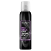 Picture of REDKEN INVISIBLE DRY SHAMPOO 148ML