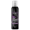 Picture of REDKEN INVISIBLE DRY SHAMPOO 148ML