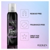 Picture of REDKEN INVISIBLE DRY SHAMPOO 148ML