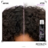 Picture of REDKEN INVISIBLE DRY SHAMPOO 148ML