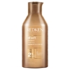 Picture of REDKEN ALL SOFT SHAMPOO 500ML