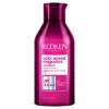 Picture of REDKEN COLOR EXTEND MAGNETICS CONDITIONER 500ML