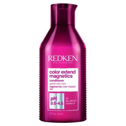 Picture of REDKEN COLOR EXTEND MAGNETICS CONDITIONER 300ML