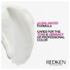 Picture of REDKEN COLOR EXTEND MAGNETICS CONDITIONER 300ML