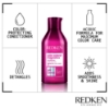 Picture of REDKEN COLOR EXTEND MAGNETICS CONDITIONER 300ML