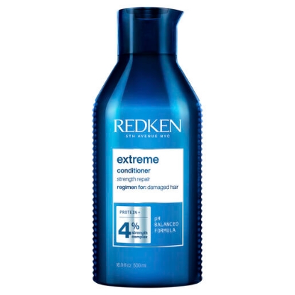 Picture of REDKEN EXTREME CONDITIONER 500ML