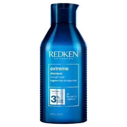 Picture of REDKEN EXTREME SHAMPOO 500ML