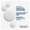 Picture of REDKEN EXTREME ANTISNAP 250ML