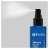 Picture of REDKEN EXTREME ANTISNAP 250ML