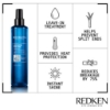 Picture of REDKEN EXTREME ANTISNAP 250ML