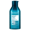 Picture of REDKEN EXTREME LENGTH CONDITIONER 500ML