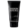 Picture of REDKEN BREWS MOLDING PASTE 150ML