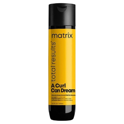 Picture of Matrix Total Results A Curl Can Dream Cowash 300ML