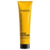 Picture of Matrix Total Results A Curl Can Dream Moisturizing Cream 280ML