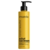 Picture of Matrix Total Results A Curl Can Dream Gel 200ML