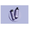 Picture of matrix Total Results So Silver Mask 500mL