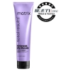 Picture of Matrix Total Results Unbreak My Blonde Reviving Leave-In Treatment 150mL