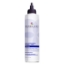 Picture of PUREOLOGY COLOR FANATIC TONE GLAZE BLUE 200ML