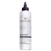 Picture of PUREOLOGY COLOR FANATIC TONE GLAZE CLEAR 200ML